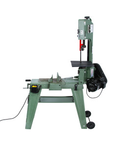 Bandsaw Horizontal Metal 150 x 115mm Combination