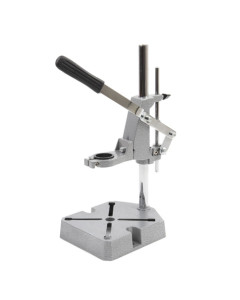 Toolex 532219 Drill Stand Portable