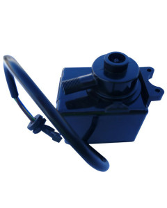Toolex Parts Washer Pump (China)