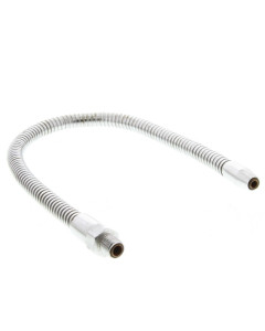 Toolex PARTSWASHERFLEXSP Parts Washer Flex Spiggot