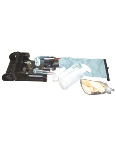 Toolex 0110-0040 Biscuit Joiner Attachment