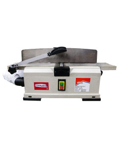 Bench Planer Jointer 6