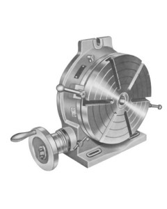 Toolex HV-6
