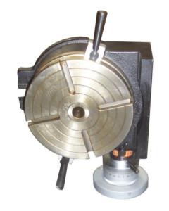 Toolex HV-8