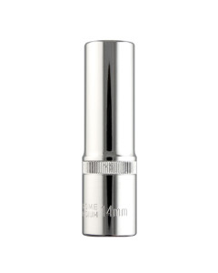 Toolex 544214 Socket 14mm Metric 1-2