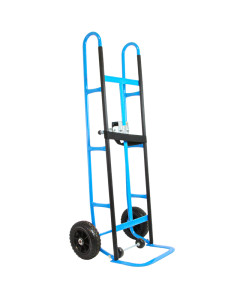 Toolex 532806 Handtrolley Fridge Lge 10