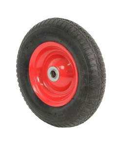 Toolex PR3000 Wheel Pn 16