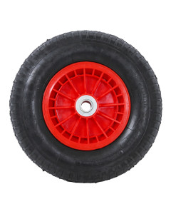 Toolex PR3000 Wheel Pn 16
