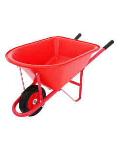 Toolex WB0200 Wheel Barrow Junior 