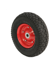 Toolex PR3008 Wheel Pn 16
