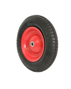 Toolex PR2601 Wheel Pn 14