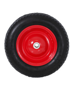Toolex PR2601 Wheel Pn 14