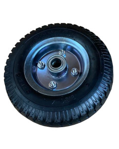 Replacement Wheel Pn  8