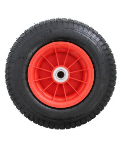 Toolex PR3008 Wheel Pn W 16