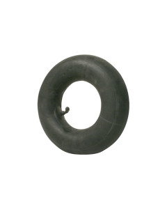 Toolex  Tube 250 X 4 (8