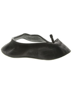 Toolex  Tube 250 X 6 (11