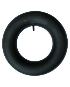 Toolex  Tube 400 X 8