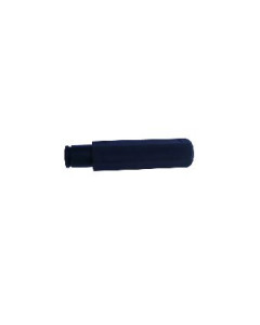 Meatsaw 10