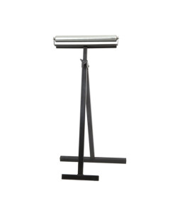 Toolex  Roller Stand 1