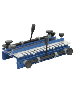 Toolex DF-12