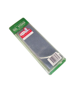 Toolex SH-6 Oil Stone 6