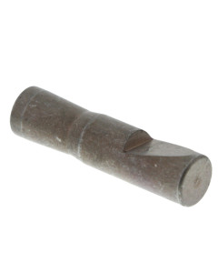 Toolex PR1006-535804 Punch Hand Ind 3-8