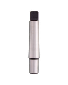 Toolex  Arbor Only  Mt3-Jt3