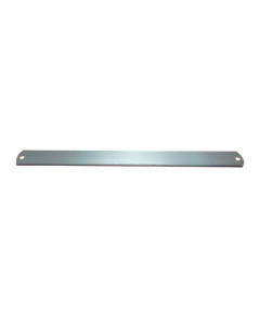 Toolex 533604 Mitre Box Blade 550mm X 18Tpi