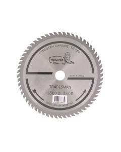 Toolex  T-Carbide Blade 180Mx60Tx20&16