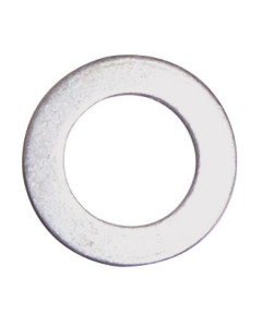 Toolex  Saw Blade Reduce Bush 20  -16M