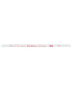 Toolex KW02-0332 Hacksaw Blade 12