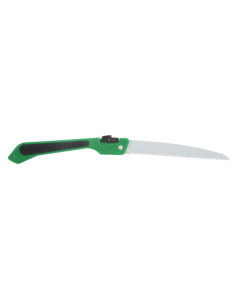 Toolex KW13-1025 Folding Saw 10