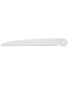Toolex KW13-1025 Folding Saw 10