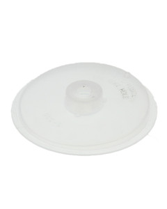Toolex  Air Sp Gun Plast Inr Lid New87