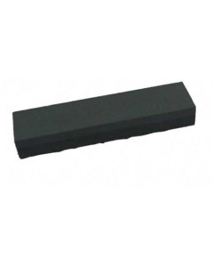 Toolex OILSTONE8
