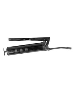Toolex  Grease Gun 500Cc