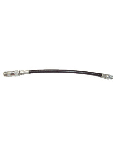Toolex  Grease Gun Flexible Hose
