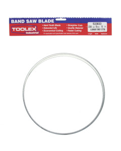 Excision 61010010-2350 B-Saw Blade 14