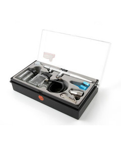 Toolex AB-1002 Air Brush Kit