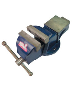 Toolex 533887 Vice 75mm (3