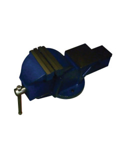 Toolex 533888 Vice 125mm (5
