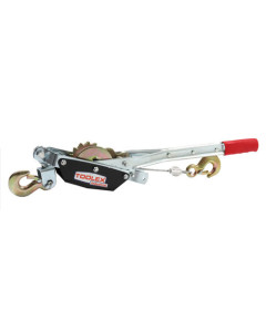 Toolex 1321 Mini Hand Puller 1 Ton