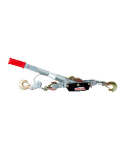 Toolex 1346 Mini Hand Puller 4 Ton