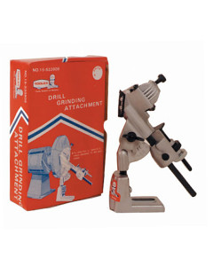 Toolex  Drill Sharp Attach -