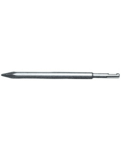 Toolex 2381250 Point  Moil  250mm