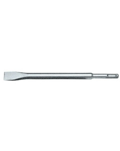 Toolex 2382250 Chisel  Flat  250mm