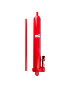 Hydraulic Long Ram 8 Tonne suits 534078 Engine Crane