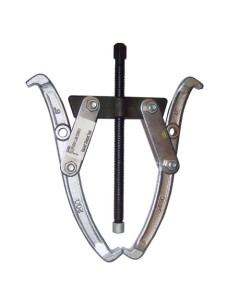 Toolex  Puller Gear 2 Jaw 200mm 8