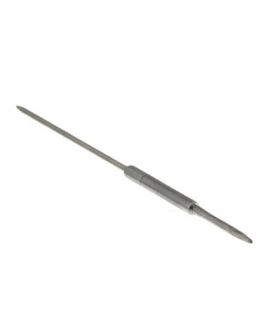 Toolex 534370-10B Air Spray Gun Fneedle No2 W77