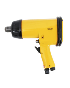 Toolex AT.5060 Air Wrench Impact 3-4